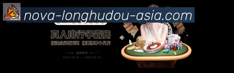 扫码下载 App